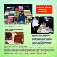 My-Scrapbook-2-123-Page-121