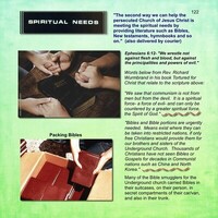 My-Scrapbook-2-124-Page-122