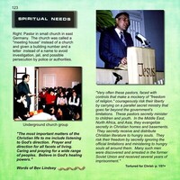 My-Scrapbook-2-125-Page-123