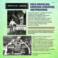 My-Scrapbook-2-126-Page-124