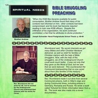 My-Scrapbook-2-127-Page-125