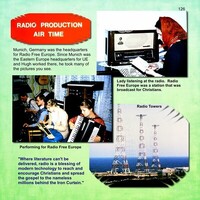 My-Scrapbook-2-128-Page-126