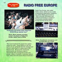 My-Scrapbook-2-129-Page-127