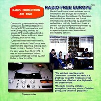 My-Scrapbook-2-130-Page-128