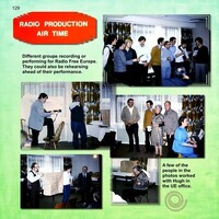 My-Scrapbook-2-131-Page-129