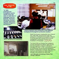 My-Scrapbook-2-132-Page-130