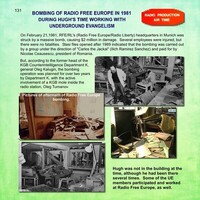 My-Scrapbook-2-133-Page-131