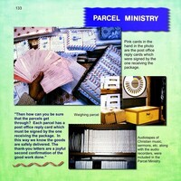 My-Scrapbook-2-135-Page-133