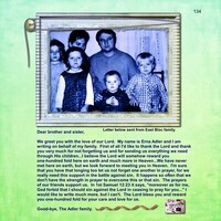 My-Scrapbook-2-136-Page-134