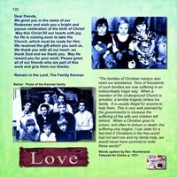 My-Scrapbook-2-137-Page-135