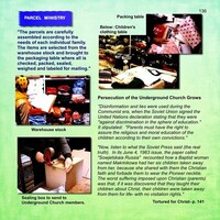My-Scrapbook-2-138-Page-136