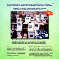 My-Scrapbook-2-140-Page-138