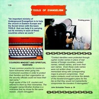 My-Scrapbook-2-141-Page-139