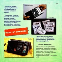 My-Scrapbook-2-142-Page-140