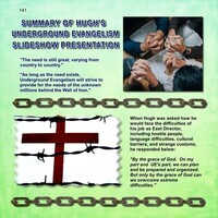 My-Scrapbook-2-143-Page-141