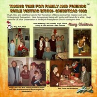 My-Scrapbook-2-144-Page-142