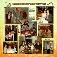 My-Scrapbook-2-145-Page-143