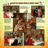 My-Scrapbook-2-146-Page-144