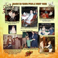 My-Scrapbook-2-147-Page-145