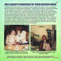 My-Scrapbook-2-148-Page-146