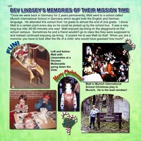 My-Scrapbook-2-149-Page-147