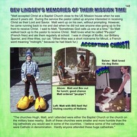 My-Scrapbook-2-150-Page-148