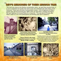 My-Scrapbook-2-151-Page-149