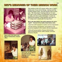 My-Scrapbook-2-152-Page-150