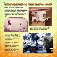 My-Scrapbook-2-153-Page-151