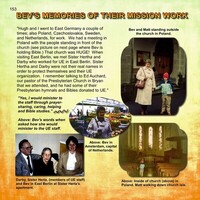 My-Scrapbook-2-155-Page-153