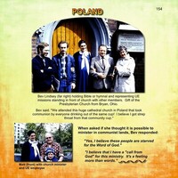 My-Scrapbook-2-156-Page-154