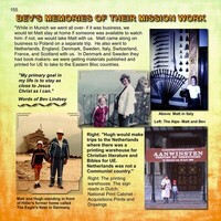 My-Scrapbook-2-157-Page-155