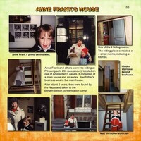 My-Scrapbook-2-158-Page-156