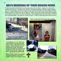 My-Scrapbook-2-159-Page-157