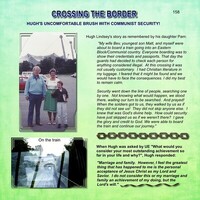 My-Scrapbook-2-160-Page-158