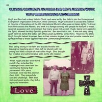 My-Scrapbook-2-161-Page-159