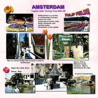 My-Scrapbook-2-162-Page-160