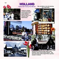 My-Scrapbook-2-163-Page-161