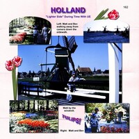 My-Scrapbook-2-164-Page-162