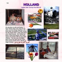 My-Scrapbook-2-165-Page-163