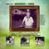 My-Scrapbook-2-166-Page-164