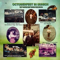 My-Scrapbook-2-167-Page-165