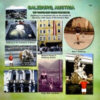 My-Scrapbook-2-168-Page-166