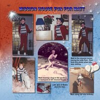 My-Scrapbook-2-169-Page-167