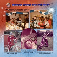 My-Scrapbook-2-170-Page-168