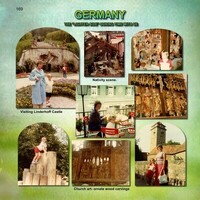 My-Scrapbook-2-171-Page-169