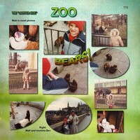 My-Scrapbook-2-172-Page-170