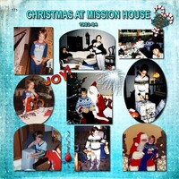 My-Scrapbook-2-173-Page-171