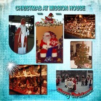 My-Scrapbook-2-174-Page-172