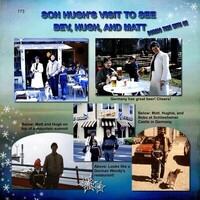 My-Scrapbook-2-175-Page-173